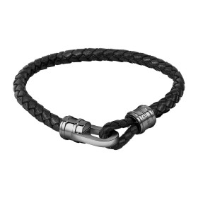 Bracciale Uomo Morellato SQH39 di Morellato, Bracciali - Rif: S7272693, Prezzo: 57,45 €, Sconto: %