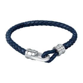 Men's Bracelet Morellato SQH41 by Morellato, Bracelets - Ref: S7272694, Price: 56,75 €, Discount: %