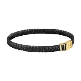 Bracciale Uomo Morellato SQH48 di Morellato, Bracciali - Rif: S7272703, Prezzo: 54,20 €, Sconto: %