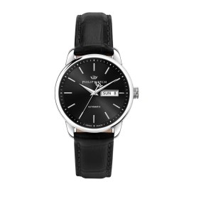 1 von Philip Watch, Armbanduhren - Ref: S7272706, Preis: 346,14 €, Rabatt: %