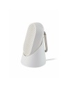 Haut-parleurs bluetooth portables Lexon Mino T Blanc 5 W | Tienda24 Tienda24.eu