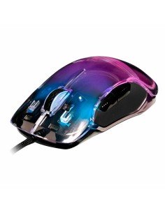 Rato Dell 545-BBDN Cinzento Multicolor 26000 DPI | Tienda24 Tienda24.eu