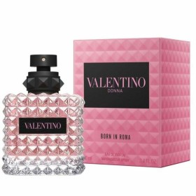 Men's Perfume Valentino by Valentino, Eau de Perfume - Ref: M0114318, Price: 123,81 €, Discount: %