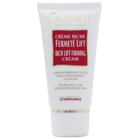 Creme de Dia Guinot de Guinot, Hidratantes - Ref: M0115328, Preço: 39,74 €, Desconto: %