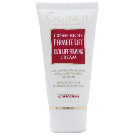 Creme de Dia Guinot de Guinot, Hidratantes - Ref: M0115328, Preço: 39,74 €, Desconto: %