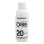 Activateur de couleurs Oxibel Montibello (60 ml) | Tienda24 - Global Online Shop Tienda24.eu