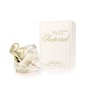 Perfume Mujer Chopard Brilliant Wish EDP 75 ml de Chopard, Agua de perfume - Ref: M0118300, Precio: 27,84 €, Descuento: %