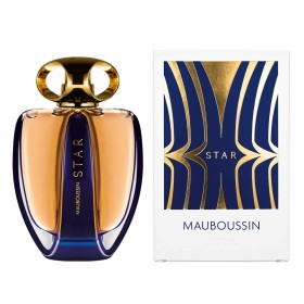 Parfum Femme Mauboussin EDP de Mauboussin, Eau de parfum - Réf : M0121530, Prix : 32,08 €, Remise : %