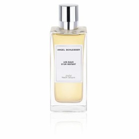 Herrenparfüm Antonio Banderas Her Secret Temptation EDT 80 ml | Tienda24 - Global Online Shop Tienda24.eu