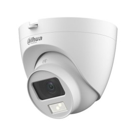 Video-Câmera de Vigilância Mobotix MX-SD1A-230-LL | Tienda24 - Global Online Shop Tienda24.eu