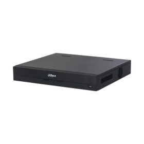 Camescope de surveillance Dahua DHI-NVR5464-EI de Dahua, Équipement de vidéosurveillance - Réf : M0311741, Prix : 654,49 €, R...