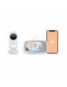 Sorveglia bambini Motorola VM44 4,3" HD WIFI da Motorola, Baby monitor - Ref: S0437656, Precio: 168,72 €, Descuento: %