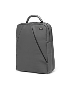 Zaino per Portatile Lexon Grigio da Lexon, Borse e custodie per laptop e netbook - Ref: S8429955, Precio: 41,60 €, Descuento: %