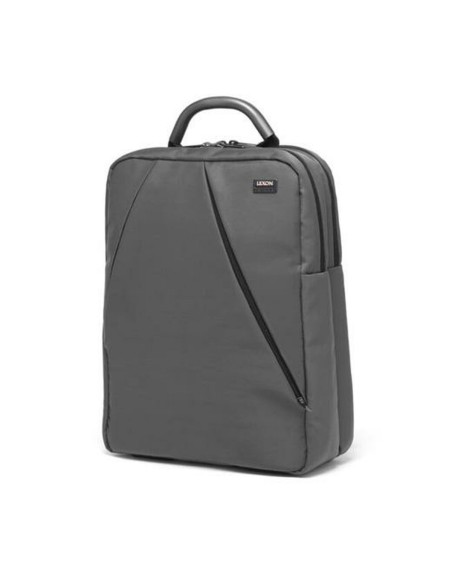 Laptoptasche Lexon Grau | Tienda24 Tienda24.eu