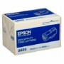 Tóner Epson C13S050689 Negro de Epson, Tóners y tinta de impresora - Ref: M0506642, Precio: 245,35 €, Descuento: %