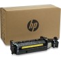 Recycled Fuser HP B5L36A by HP, Maintenance Kits - Ref: M0509233, Price: 202,13 €, Discount: %