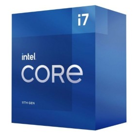 Processeur Intel BX8070811700F 2.5 GHz 16 MB LGA1200 LGA1200 de Intel, Processeurs - Réf : S0230146, Prix : 229,15 €, Remise : %