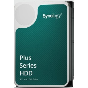 Disque dur Synology HAT3300 3,5" 4 TB de Synology, Disques durs - Réf : S0237512, Prix : 134,52 €, Remise : %