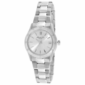 Damenuhr Calvin Klein POLISHED (Ø 34 mm) | Tienda24 - Global Online Shop Tienda24.eu