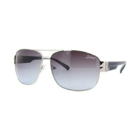 Men's Sunglasses Guess GUF127SI-4865 by Guess, Glasses and accessories - Ref: S0322326, Price: 34,13 €, Discount: %