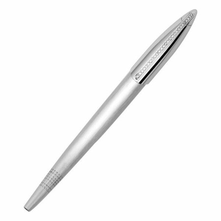 Pen Philippe Charriol 15-01-22MGD by Philippe Charriol, Stick Ballpoint Pens - Ref: S0330026, Price: 71,87 €, Discount: %