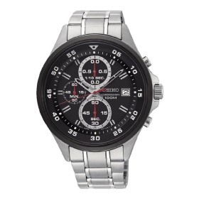 Montre Homme Seiko SKS633P1 de Seiko, Montres bracelet - Réf : S0339254, Prix : 97,80 €, Remise : %