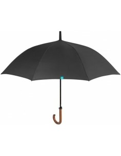 Guarda-Chuva Frozen 45 cm Azul (Ø 71 cm) | Tienda24 Tienda24.eu