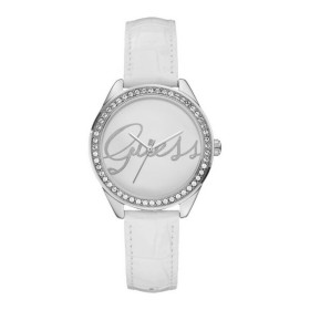 Ladies' Watch Guess W0229L1 by Guess, Wrist Watches - Ref: S0343810, Price: 69,44 €, Discount: %