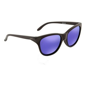 Gafas de Sol Mujer Oakley 0OO9357 de Oakley, Gafas y accesorios - Ref: S0344102, Precio: 108,61 €, Descuento: %