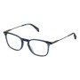 Men' Spectacle frame Zadig & Voltaire VZV1834906B7 | Tienda24 - Global Online Shop Tienda24.eu