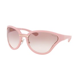 Gafas de Sol Mujer Prada PR22VS-5031L0 ø 68 mm de Prada, Gafas y accesorios - Ref: S0364976, Precio: 135,54 €, Descuento: %