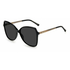 Gafas de Sol Mujer Jimmy Choo FEDE-S-807 ø 59 mm de Jimmy Choo, Gafas y accesorios - Ref: S0374956, Precio: 88,87 €, Descuent...