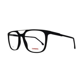 Monture de Lunettes Unisexe Carrera CARRERA-1129-003 de Carrera, Lunettes et accessoires - Réf : S0376565, Prix : 45,70 €, Re...