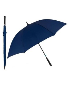 Automatic umbrella C-Collection Clima Pongee UVP 50+ 8 Rods (Ø 61 cm) | Tienda24 Tienda24.eu