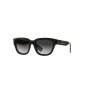 Gafas de Sol Mujer Burberry BE4277-3757T3 ø 54 mm de Burberry, Gafas y accesorios - Ref: S0382095, Precio: 118,39 €, Descuent...