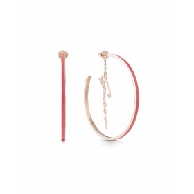 Boucles d´oreilles Femme Guess UBE70199 Acier inoxydable 6 cm de Guess, Boucles d'oreilles - Réf : S0383916, Prix : 25,89 €, ...