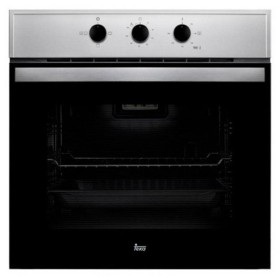 Forno Teka 225837 76 L 2593W (A) de Teka, Fornos de parede - Ref: S0408149, Preço: 247,63 €, Desconto: %