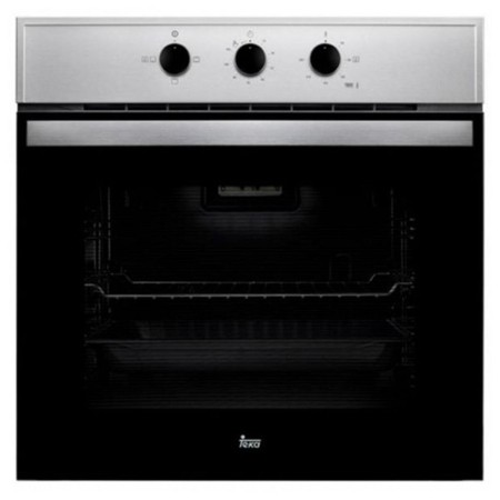 Forno Teka 225837 76 L 2593W (A) di Teka, Forni da parete - Rif: S0408149, Prezzo: 247,63 €, Sconto: %