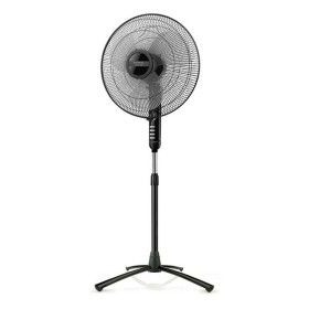 Ventilador de Pé DXCF13 | Tienda24 - Global Online Shop Tienda24.eu