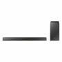 Casse a Colonna Senza Fili Samsung Barra de Sonido Samsung HW-T420 2.1 Bluetooth 150W Nero 150 W di Samsung, Soundbar - Rif: ...