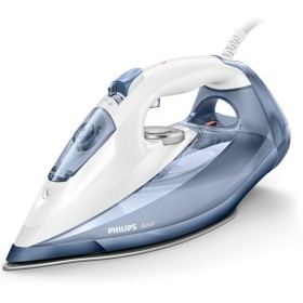 Steam Iron Philips GC4902/20 0,3 L 2800W 220 V 240 V 2800 W by Philips, Steam Irons - Ref: S0427440, Price: 83,27 €, Discount: %