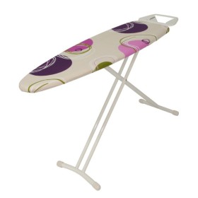 Ironing board Garhe 19700 by Garhe, Ironing Boards - Ref: S0443567, Price: 28,86 €, Discount: %