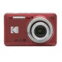 Digital Camera Kodak FZ55 by Kodak, Point & Shoot Digital Cameras - Ref: S0449734, Price: 130,16 €, Discount: %