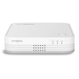 Amplificateur Wifi STRONG de STRONG, Répétiteurs - Réf : S0451224, Prix : 51,99 €, Remise : %