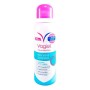 Spray Íntimo Feminino Vagisil VAGISIL SPRAY 125 ml de Vagisil, Sabão íntimo - Ref: S05101896, Preço: 10,18 €, Desconto: %