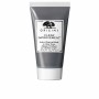 Feuchtigkeitsspendend Gesichtsmaske Origins Clear Improvement 30 ml von Origins, Masken - Ref: S05102915, Preis: 12,86 €, Rab...