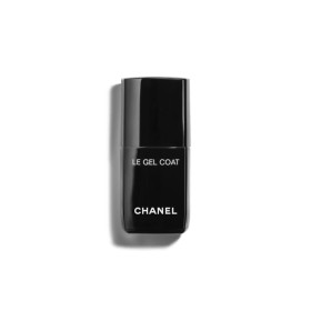 Vernis à ongles Chanel Le Gel Coat 13 ml de Chanel, Vernis à ongles - Réf : S05114172, Prix : 34,22 €, Remise : %