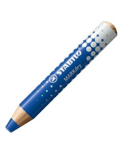 Buntstifte Faber-Castell Colour Grip Dunkelorange (12 Stück) | Tienda24 Tienda24.eu