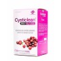 Multinutriments CYSTICLEAN D-MANOSA de N/A, Multi-vitamines et minéraux - Réf : S05123160, Prix : 33,22 €, Remise : %