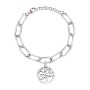 Bracelete feminino Sector SAKQ34 de Sector, Pulseiras - Ref: S7272708, Preço: 47,38 €, Desconto: %